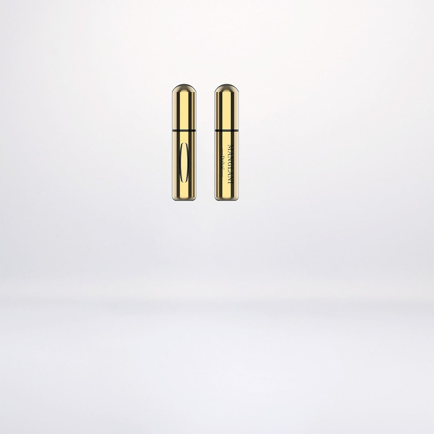 MANGLANI - III - ثلاثة - Man - 3.4 ounce 100 ml