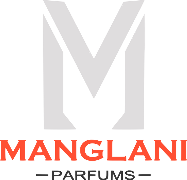MANGLANI – El Patrón - 3.4 ounce 100 ml Extrait de Parfum